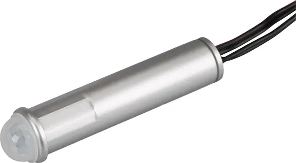 Датчик движения Arlight SR2-Motion Round / 020229 - фото