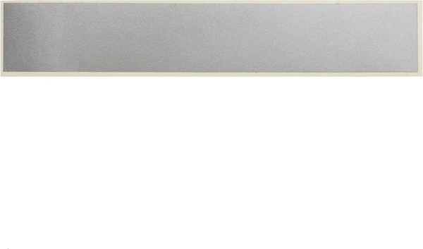 Декоративная лента для держателя профиля Arlight Wall-arm / 015534 - фото