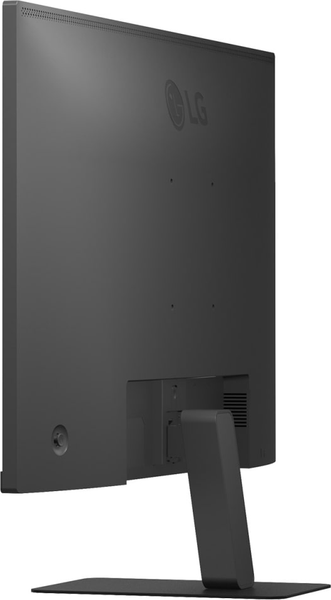 Монитор LG 27U631A-B