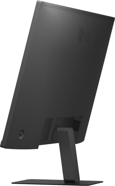 Монитор LG 27U631A-B