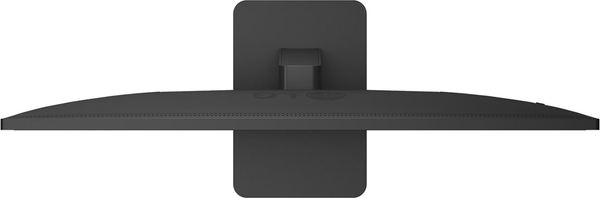 Монитор LG 27U631A-B