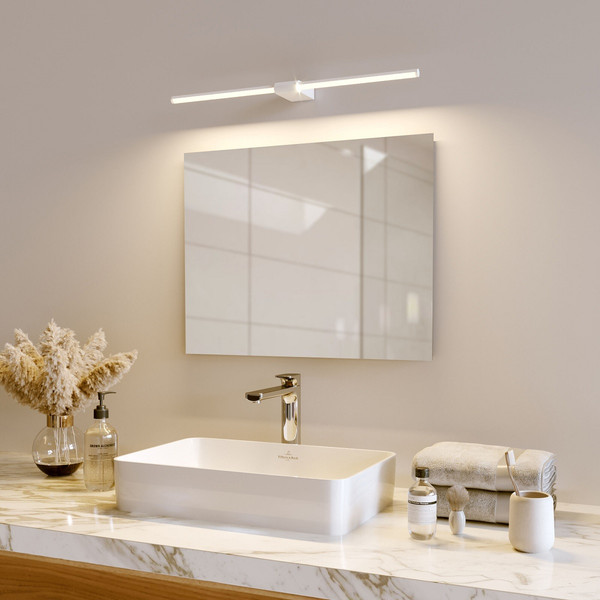 Подсветка для картин и зеркал Elektrostandard Luar 40125/LED 3000