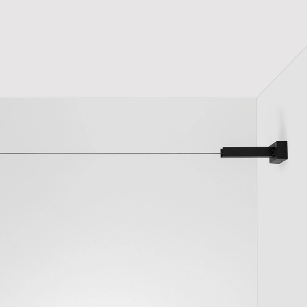 Крепление для светодиодной ленты Arlight STINGRAY-SET-10000 / 033514