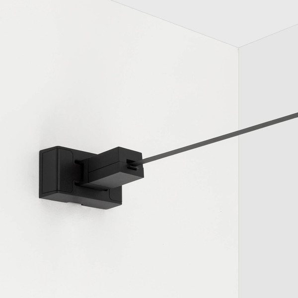 Крепление для светодиодной ленты Arlight STINGRAY-SET-10000 / 033514