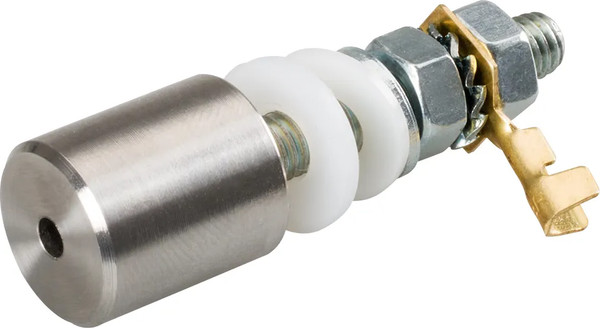 Крепление для профиля для светодиодной ленты Arlight Для BOX / 017277 - фото