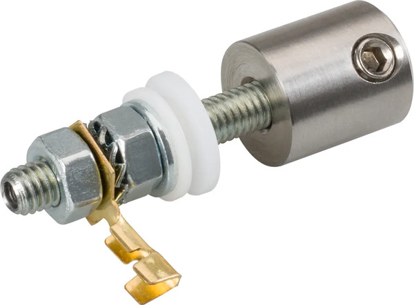 Крепление для профиля для светодиодной ленты Arlight Для BOX / 017277