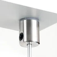 Крепление для профиля для светодиодной ленты Arlight Для BOX / 017277