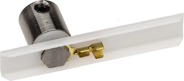 Крепление для светодиодной ленты Arlight Для MULTI / 014549 - фото