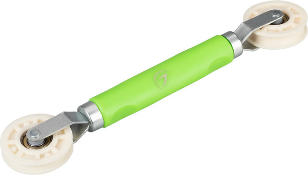 Инструмент для установки ленты в профиль Arlight FIX-TOOL-ROLLER 10х12mm / 050239 - фото