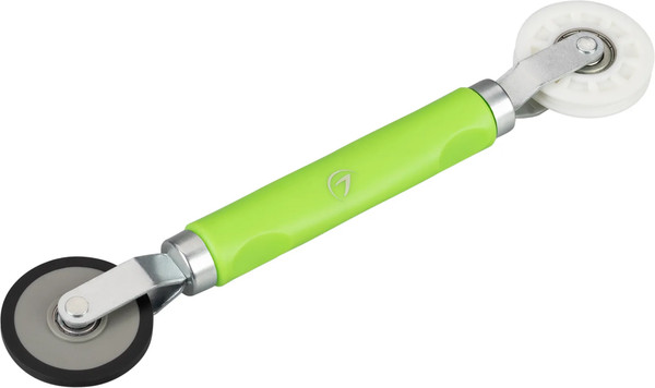 Инструмент для установки ленты в профиль Arlight FIX-TOOL-ROLLER 4х8mm / 050206 - фото