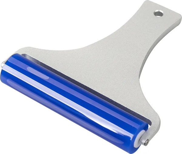 Инструмент для установки экрана в профиль Arlight SL-ARC Накладной / 027859 - фото