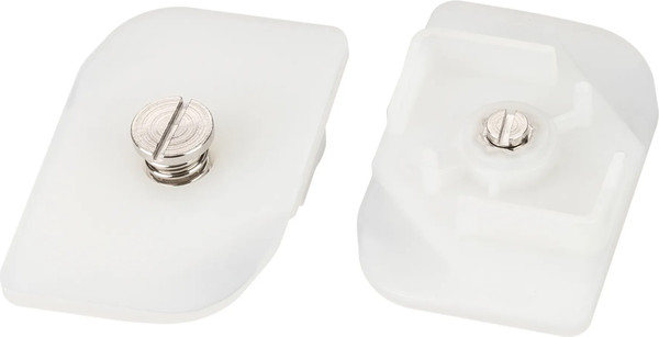 Крепление для профиля для светодиодной ленты Arlight S2-L / 023425 - фото