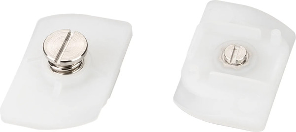 Крепление для профиля для светодиодной ленты Arlight S2-M / 023424 - фото