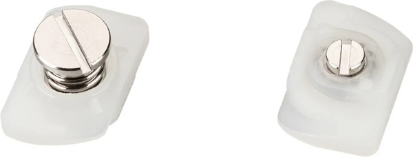 Крепление для профиля для светодиодной ленты Arlight S2-S / 023423 - фото