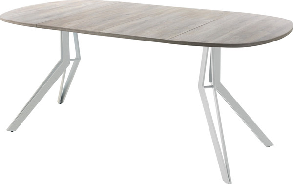 Обеденный стол AMC Elite Е21(900) D7