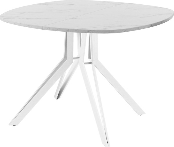 Обеденный стол AMC Elite Е21(900) D7 - фото