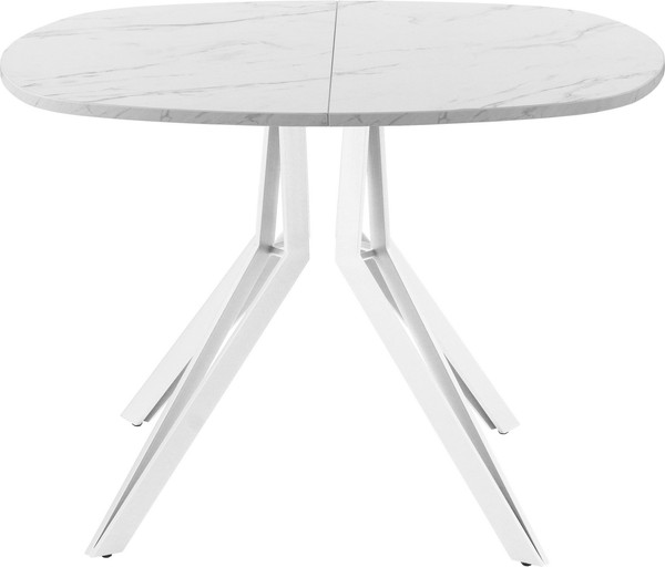 Обеденный стол AMC Elite Е21(900) D7