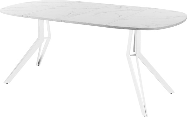 Обеденный стол AMC Elite Е21(900) D7