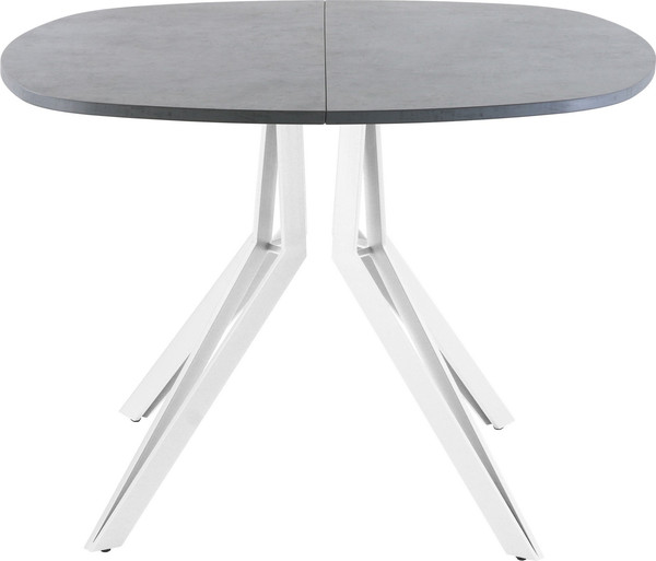 Обеденный стол AMC Elite Е21(900) D7