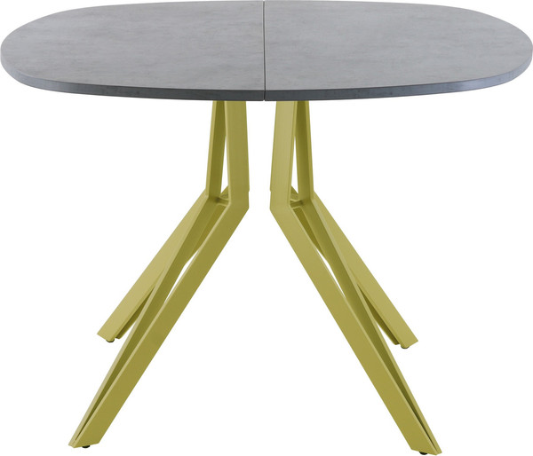 Обеденный стол AMC Elite Е21(900) D7