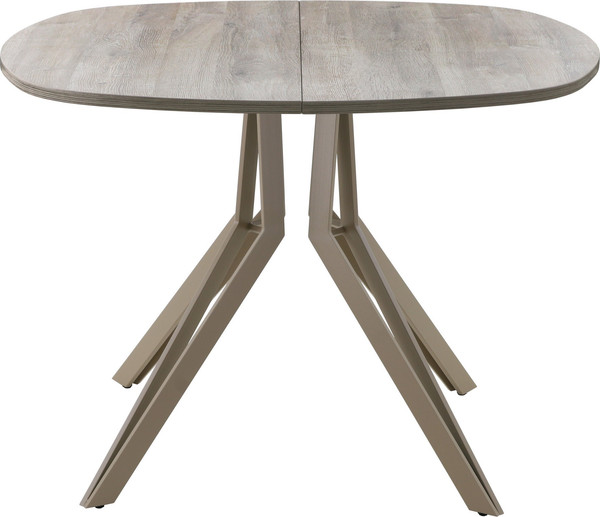 Обеденный стол AMC Elite Е21(900) D7