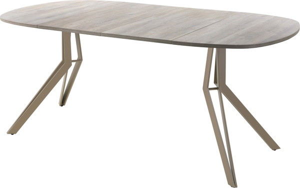 Обеденный стол AMC Elite Е21(900) D7