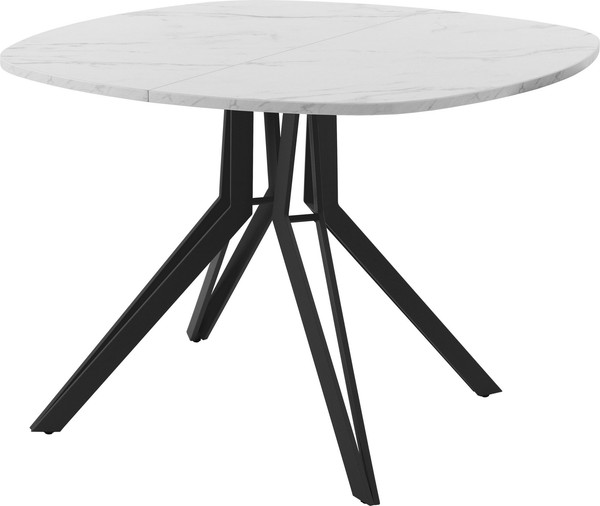 Обеденный стол AMC Elite Е21(800) D7 - фото