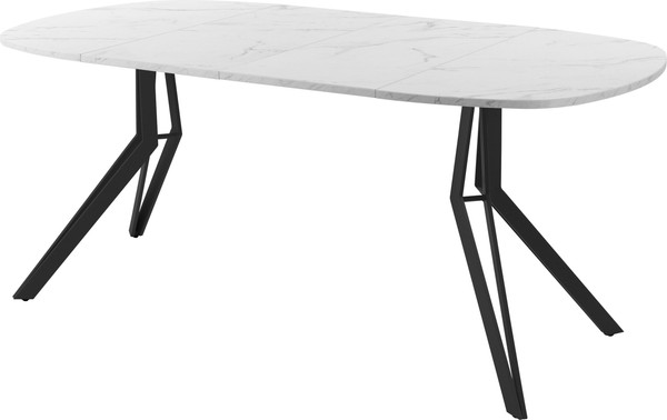 Обеденный стол AMC Elite Е21(800) D7