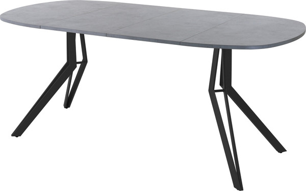 Обеденный стол AMC Elite Е21(800) D7