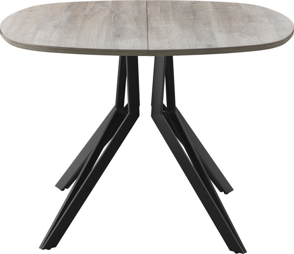 Обеденный стол AMC Elite Е21(800) D7