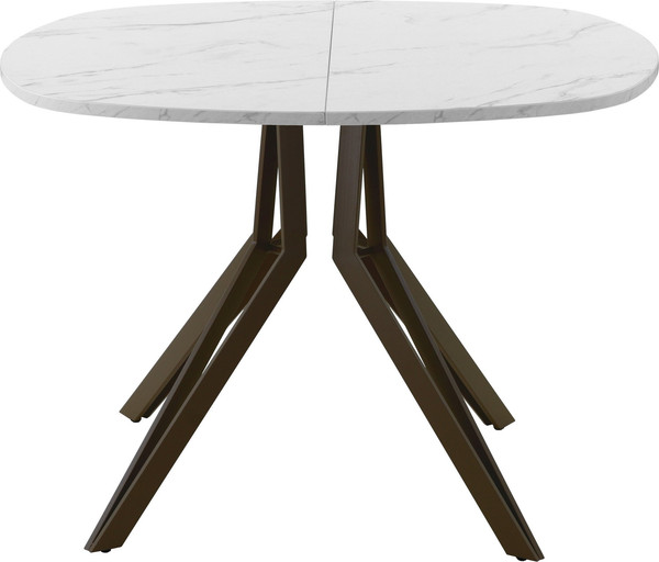 Обеденный стол AMC Elite Е21(800) D7