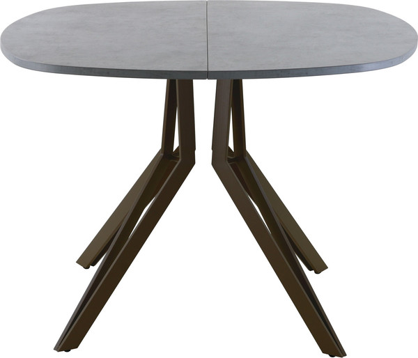 Обеденный стол AMC Elite Е21(800) D7