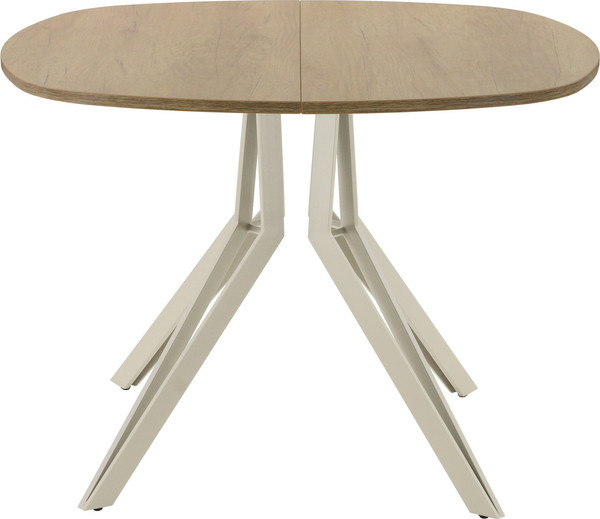 Обеденный стол AMC Elite Е21(800) D7