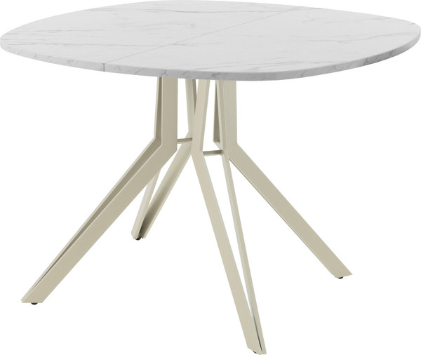 Обеденный стол AMC Elite Е21(800) D7 - фото