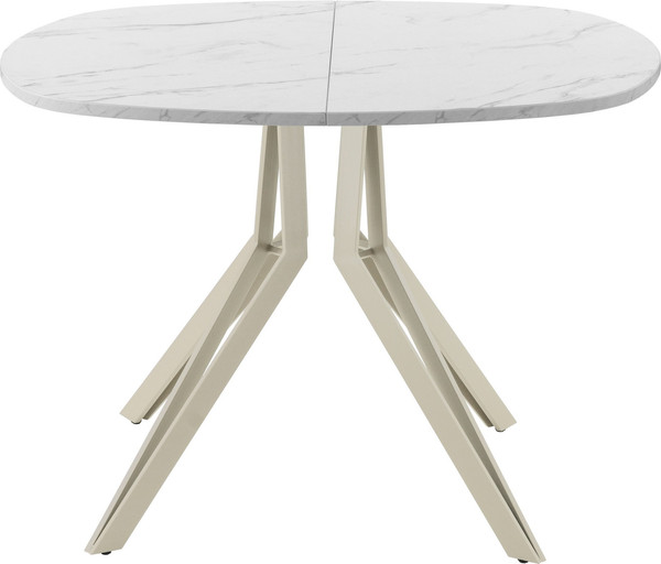 Обеденный стол AMC Elite Е21(800) D7