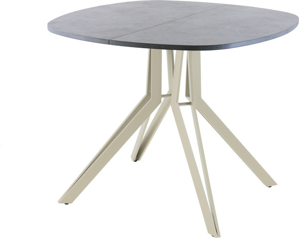 Обеденный стол AMC Elite Е21(800) D7 - фото