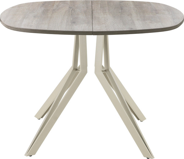 Обеденный стол AMC Elite Е21(800) D7