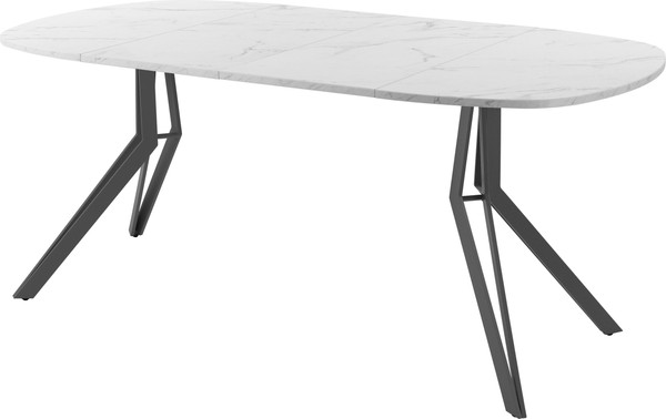 Обеденный стол AMC Elite Е21(800) D7