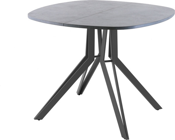 Обеденный стол AMC Elite Е21(800) D7 - фото