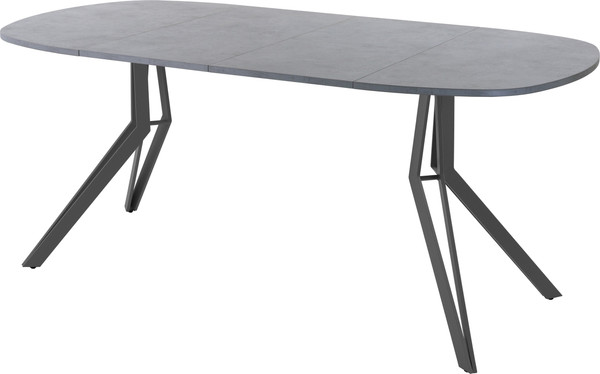 Обеденный стол AMC Elite Е21(800) D7