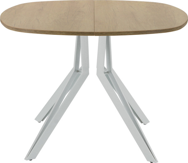 Обеденный стол AMC Elite Е21(800) D7