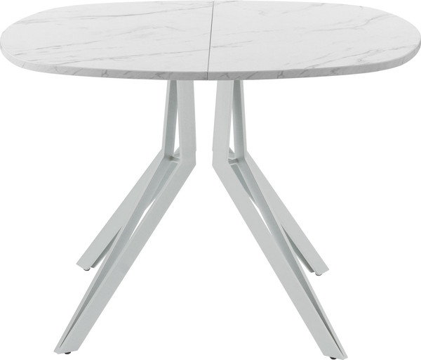 Обеденный стол AMC Elite Е21(800) D7