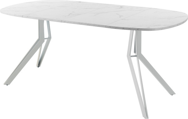 Обеденный стол AMC Elite Е21(800) D7