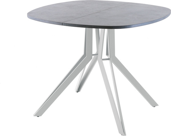 Обеденный стол AMC Elite Е21(800) D7 - фото