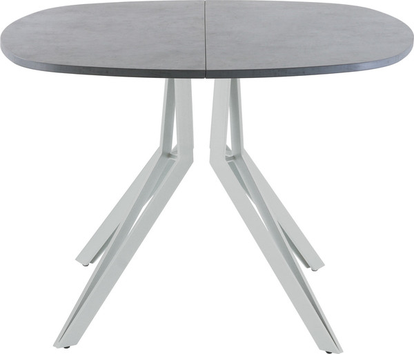 Обеденный стол AMC Elite Е21(800) D7