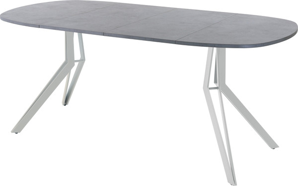 Обеденный стол AMC Elite Е21(800) D7