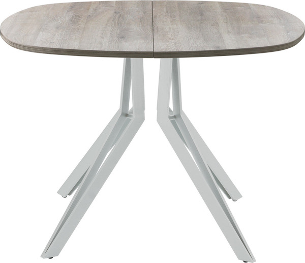 Обеденный стол AMC Elite Е21(800) D7