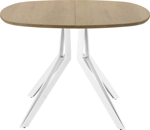 Обеденный стол AMC Elite Е21(800) D7