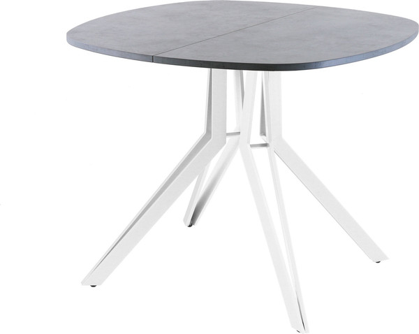 Обеденный стол AMC Elite Е21(800) D7 - фото