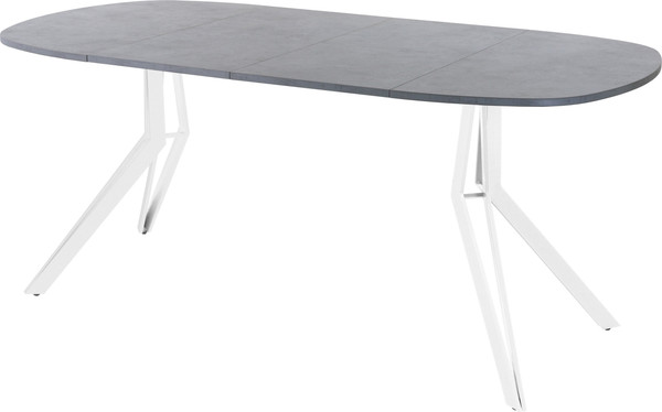 Обеденный стол AMC Elite Е21(800) D7